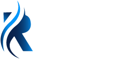 Reffhive Footer Logo
