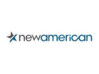NewAmerican Logo