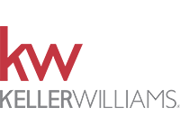 kellerWilliams Logo