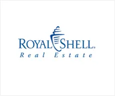 Royal Shell Logo