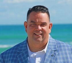 Michael Salamone