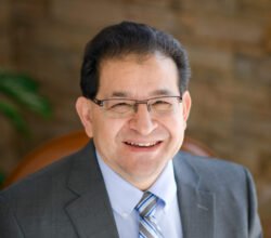 Jose Salazar