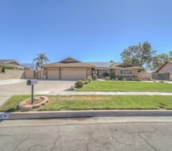 2197 N Sycamore Ave, Rialto 92377
