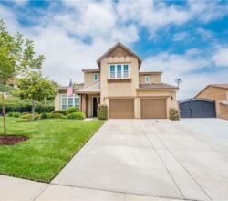 16934 Hidden Trails Ln, Riverside 92503
