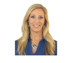 Lynn Fitzpatrick