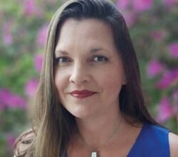 Whitney Joy Shettel