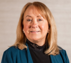 Nancy Calandra