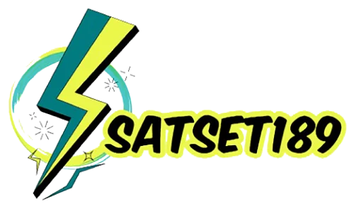 SATSET189 Logo